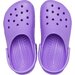 Crocs Kids Classic Clog - Galaxy