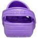 Crocs Kids Classic Clog - Galaxy