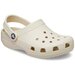 Crocs Kids Classic Clog - Bone