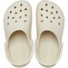 Crocs Kids Classic Clog - Bone