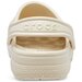 Crocs Kids Classic Clog - Bone