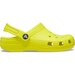 Crocs Kids Classic Clog - Acidity