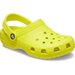Crocs Kids Classic Clog - Acidity