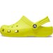 Crocs Kids Classic Clog - Acidity