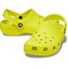 Crocs Kids Classic Clog - Acidity