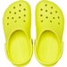 Crocs Kids Classic Clog - Acidity