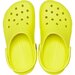 Crocs Kids Classic Clog - Acidity