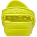 Crocs Kids Classic Clog - Acidity