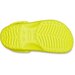 Crocs Kids Classic Clog - Acidity