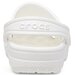 Crocs Toddlers Classic Clog - White