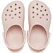 Crocs Toddlers Classic Clog - Quartz