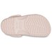 Crocs Toddlers Classic Clog - Quartz