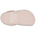 Crocs Toddlers Classic Clog - Quartz