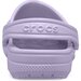 Crocs Kids Classic Clog - Lavender