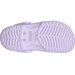 Crocs Kids Classic Clog - Lavender