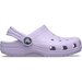Crocs Toddlers Classic Clog - Lavender