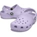 Crocs Toddlers Classic Clog - Lavender