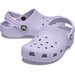 Crocs Toddlers Classic Clog - Lavender