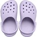 Crocs Toddlers Classic Clog - Lavender