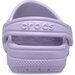 Crocs Toddlers Classic Clog - Lavender