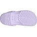 Crocs Toddlers Classic Clog - Lavender