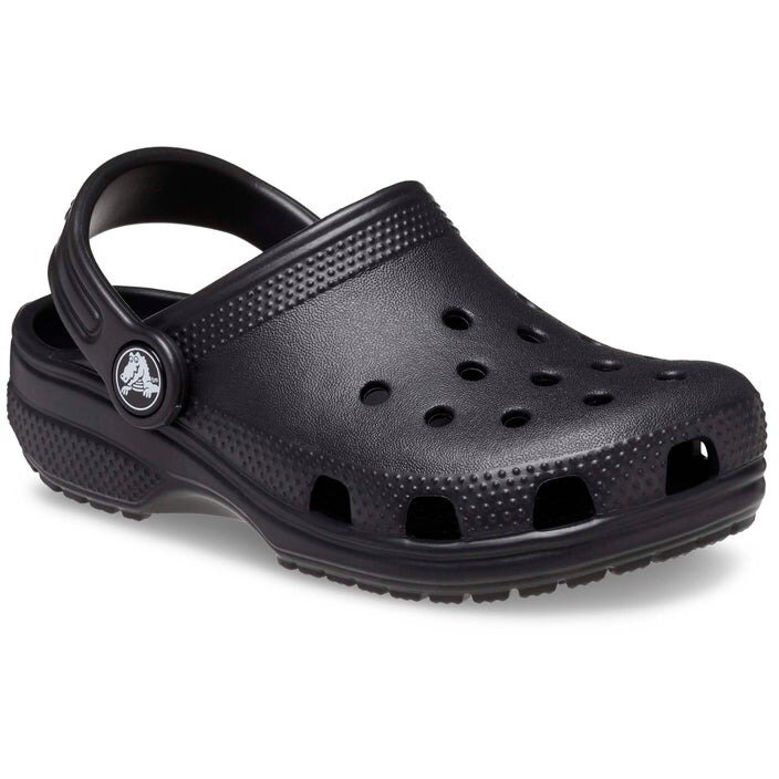 Toddler boy crocs size 9 hotsell