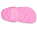 Crocs Kids Classic Clog - Taffy Pink