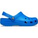 Crocs Kids Classic Clog - Blue Bolt