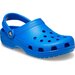 Crocs Kids Classic Clog - Blue Bolt