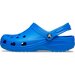 Crocs Kids Classic Clog - Blue Bolt