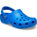 Crocs Toddlers Classic Clog - Blue Bolt