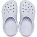 Crocs Kids Classic Clog - Dreamscape