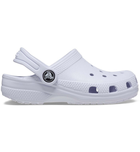 Crocs Toddlers Classic Clog - Dreamscape