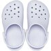 Crocs Toddlers Classic Clog - Dreamscape