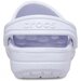 Crocs Toddlers Classic Clog - Dreamscape