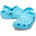 Crocs Kids Classic Clog - Arctic