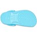 Crocs Kids Classic Clog - Arctic