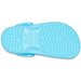 Crocs Kids Classic Clog - Arctic