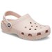 Crocs Kids Classic Clog - Quartz