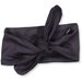 LFOH Darcy Headband - Shadow