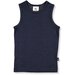 LFOH Basics Singlet - Shadow