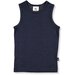 LFOH Basics Singlet - Shadow