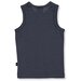 LFOH Basics Singlet - Shadow