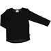 LFOH Wyatt Longsleeve Tee - Black