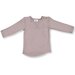 LFOH Wyatt Longsleeve Tee - Taupe