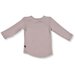 LFOH Wyatt Longsleeve Tee - Taupe