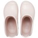 Crocs Kids Handle It Rain Boots - Quartz