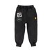 Rock Your Kid Jam Session Trackpants