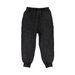 Rock Your Kid Jam Session Trackpants