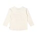 Rock Your Kid Leopard L/S T-Shirt